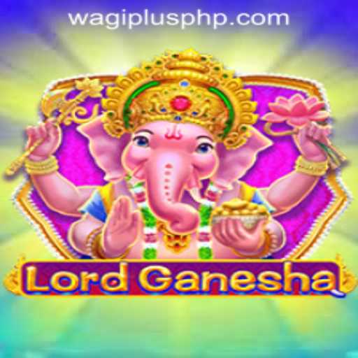 Discover the Fascinating World of LordGanesha and Wagi Plus Online Casino
