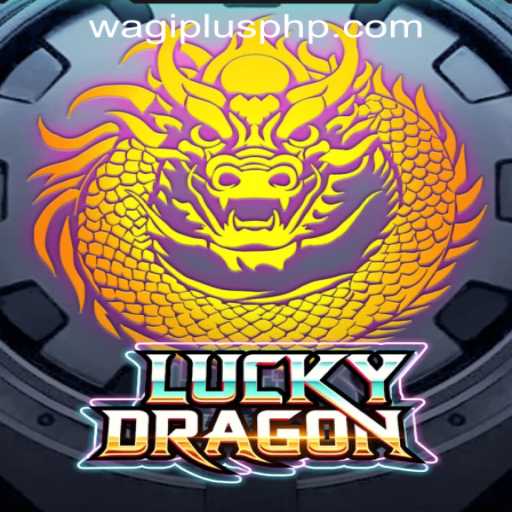 Unveiling the Excitement of LuckyDragon at Wagi Plus Online Casino