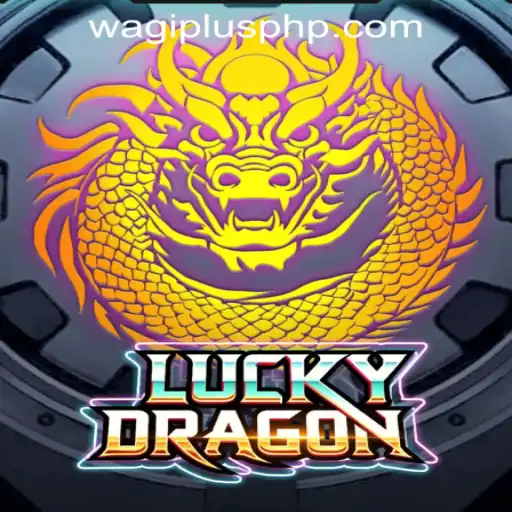 Unveiling the Excitement of LuckyDragon at Wagi Plus Online Casino