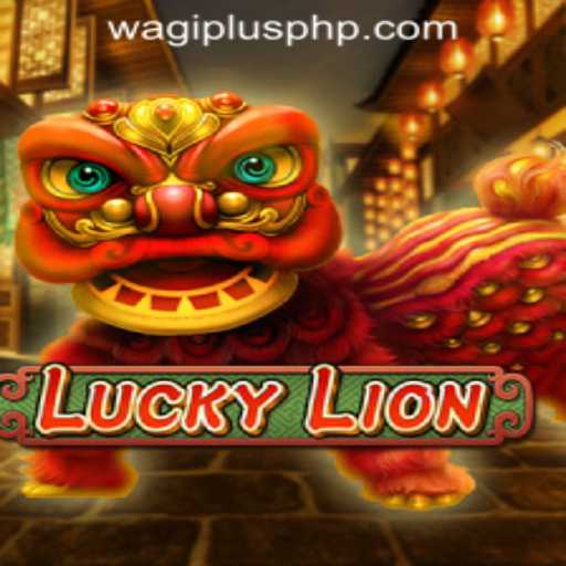 LuckyLion: Exploring the Exciting World of Wagi Plus Online Casino's Newest Game