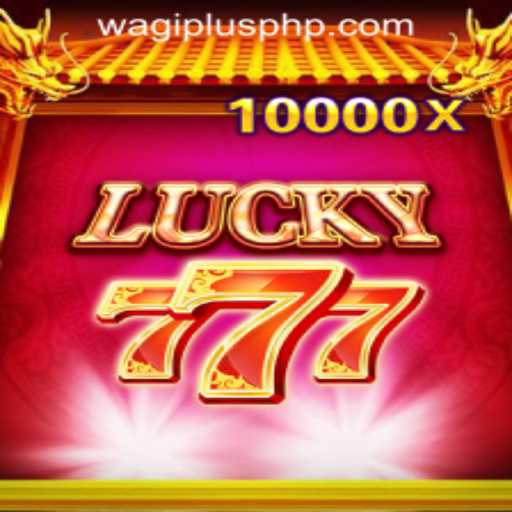 Discover the Thrilling World of LuckySeven at Wagi Plus Online Casino