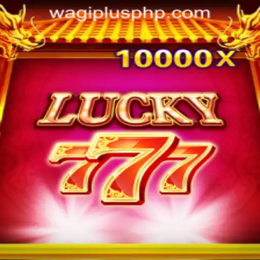 Discover the Thrilling World of LuckySeven at Wagi Plus Online Casino
