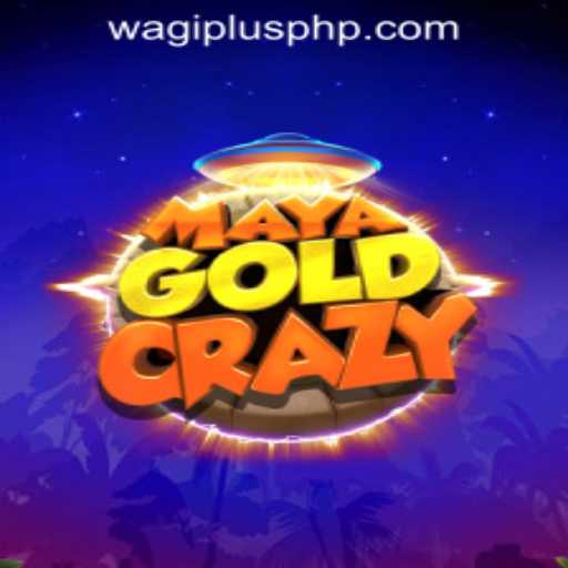 Unlocking the Secrets of MayaGoldCrazy at Wagi Plus Online Casino