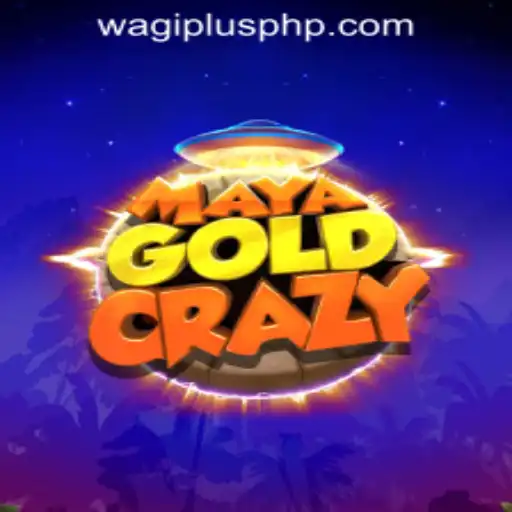 Unlocking the Secrets of MayaGoldCrazy at Wagi Plus Online Casino
