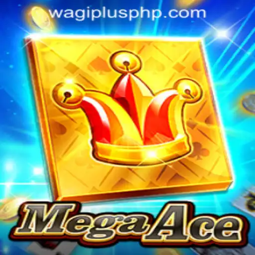 MegaAce: Exploring the Exciting World of Wagi Plus Online Casino