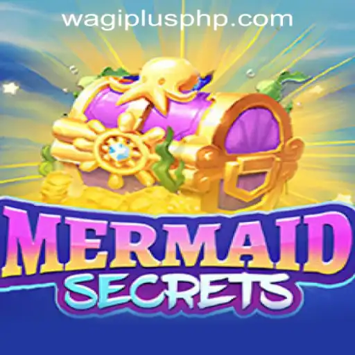 Exploring MermaidSecrets: A New Wave in Digital Gaming