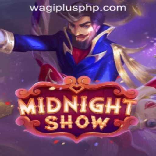 Exploring MidnightShow at Wagi Plus Online Casino