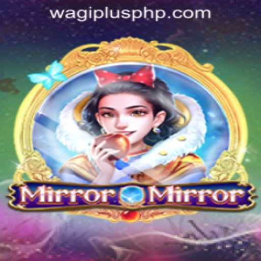 Discover the Enchanting World of MirrorMirror at Wagi Plus Online Casino
