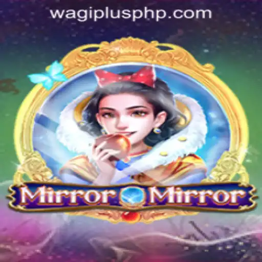 Discover the Enchanting World of MirrorMirror at Wagi Plus Online Casino