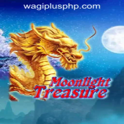 Exploring the Mystical World of MoonlightTreasure in Wagi Plus Online Casino
