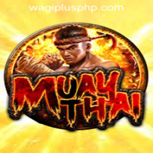 MuayThai: A Game of Strategy and Skill at Wagi Plus Online Casino