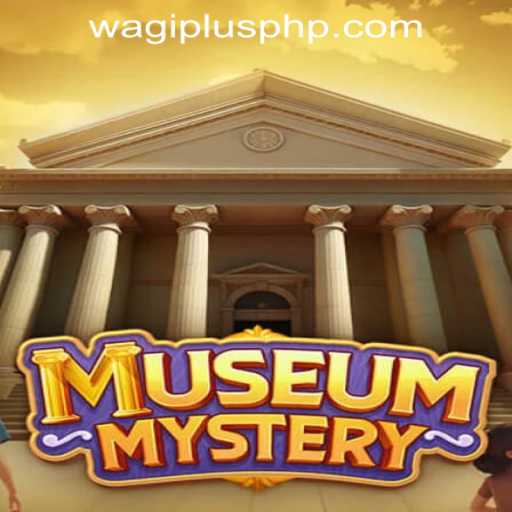 Unveiling the Thrills of MuseumMystery in the World of Wagi Plus Online Casino