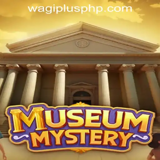 Unveiling the Thrills of MuseumMystery in the World of Wagi Plus Online Casino