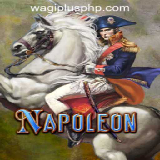 Exploring the Strategic Card Game: Napoleon at Wagi Plus Online Casino