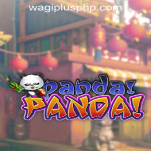 Discover the Exciting World of PandaPanda at Wagi Plus Online Casino