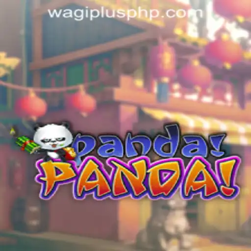 Discover the Exciting World of PandaPanda at Wagi Plus Online Casino