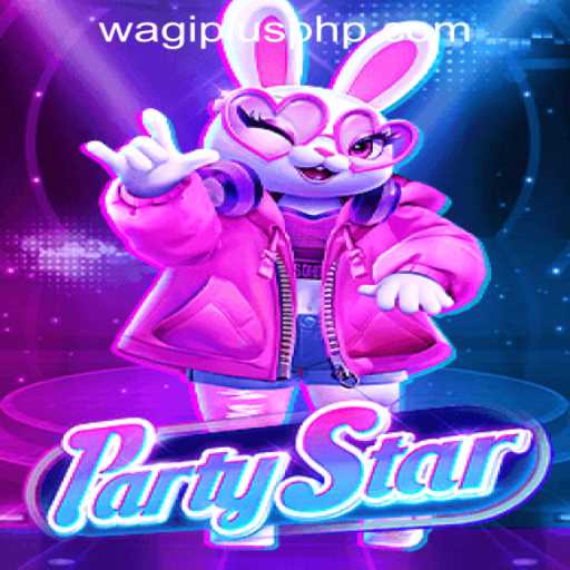 PartyStar: A Comprehensive Guide to Winning Big at Wagi Plus Online Casino