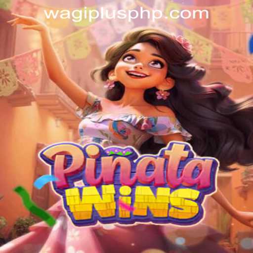 Explore the Exciting World of PinataWins at Wagi Plus Online Casino