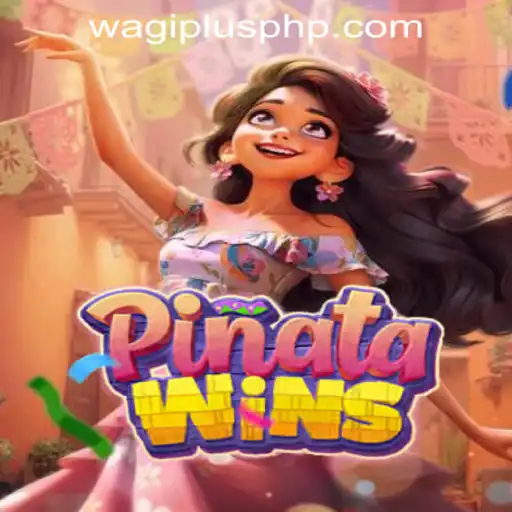 Explore the Exciting World of PinataWins at Wagi Plus Online Casino