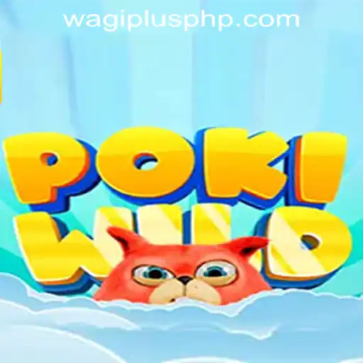 Discovering PokiWild: A Thrilling Adventure with Wagi Plus Online Casino