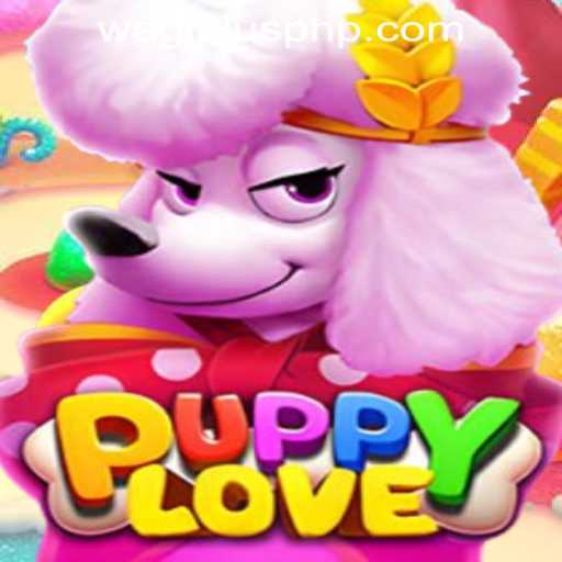 Experience the Joy of PuppyLove: A Delightful Adventure at Wagi Plus Online Casino
