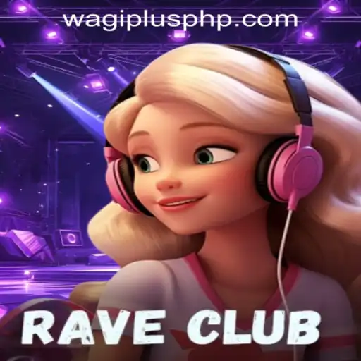 Exploring the Thrilling World of RaveClub at Wagi Plus Online Casino
