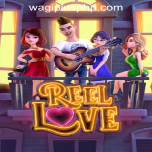 Exploring the Excitement of ReelLove at Wagi Plus Online Casino