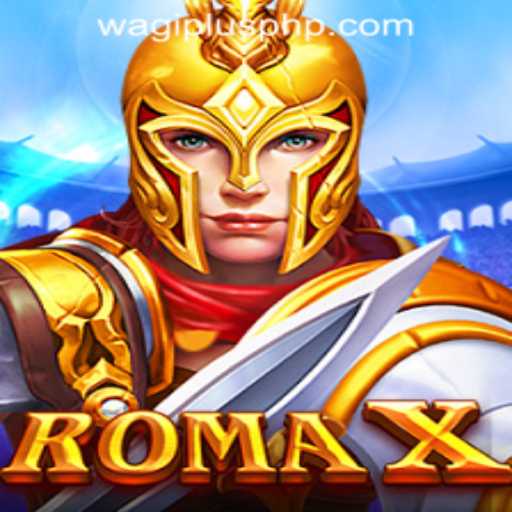 Explore RomaX: An Exciting Journey with Wagi Plus Online Casino