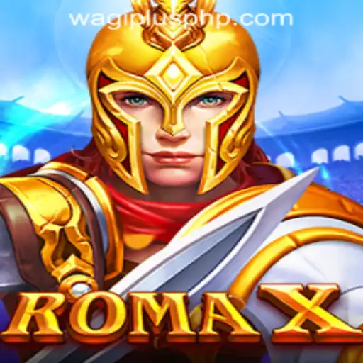 Explore RomaX: An Exciting Journey with Wagi Plus Online Casino