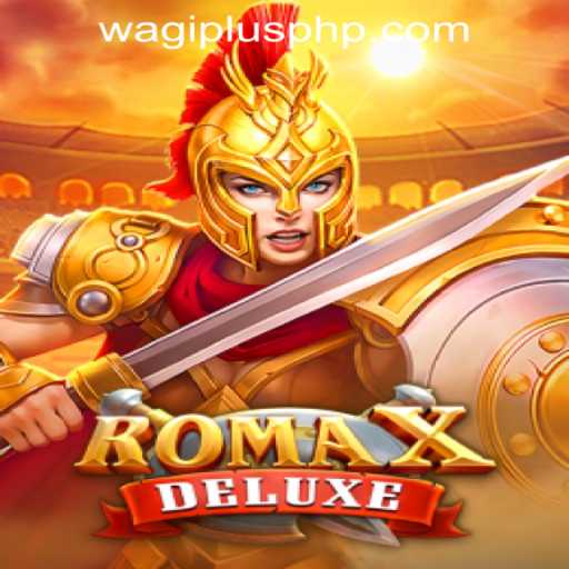 Exploring the Fascinating World of RomaXDeluxe at Wagi Plus Online Casino