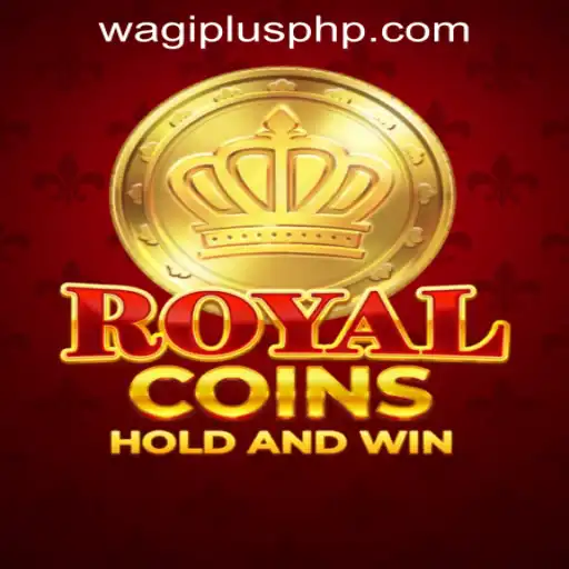 Discover the Thrilling World of RoyalCoins at Wagi Plus Online Casino