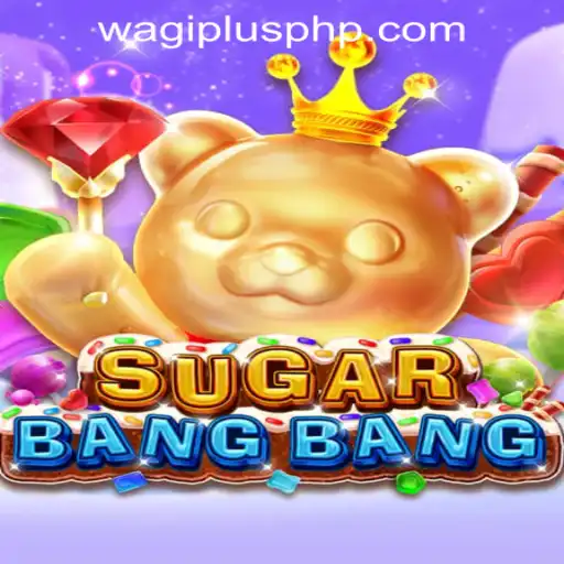 Discover the Thrilling World of SUGARBANGBANG