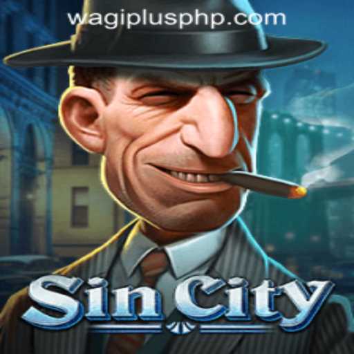 SinCity: A Thrilling Journey into Digital Gaming