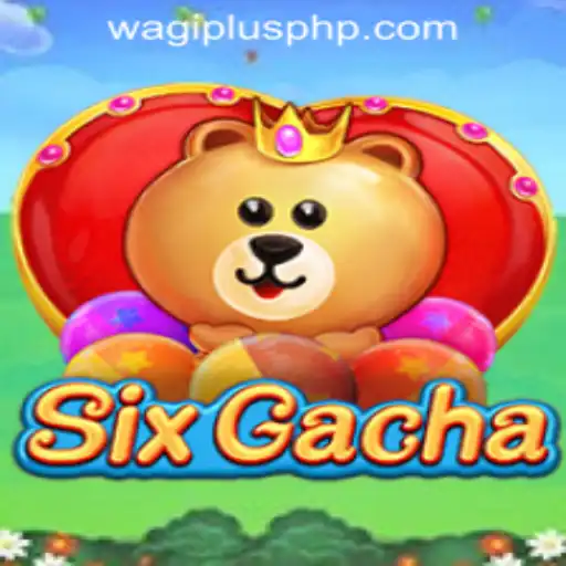Exploring SixGacha: A Dive into Gaming and Casino Worlds