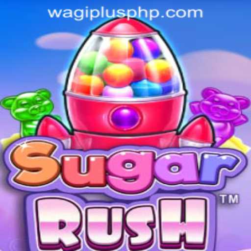 Discover the Thrilling World of SugarRush at Wagi Plus Online Casino