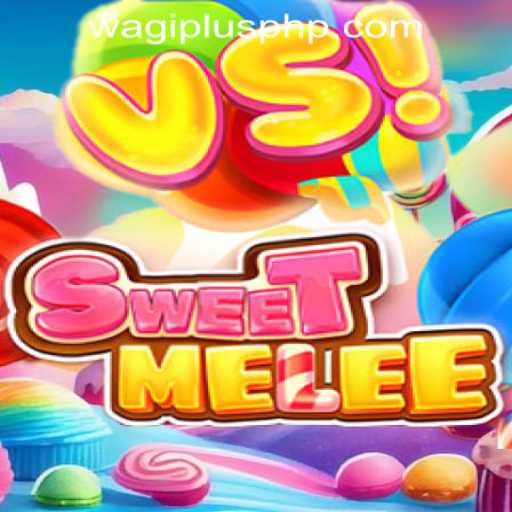 Exploring SweetMelee: An Engaging Adventure in the World of Wagi Plus Online Casino
