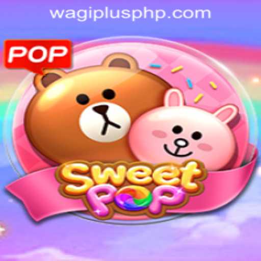 Exploring SweetPOP: A Sugary Journey in Wagi Plus Online Casino