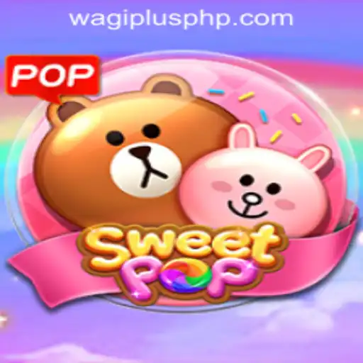 Exploring SweetPOP: A Sugary Journey in Wagi Plus Online Casino