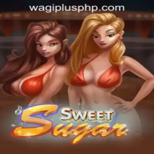 Exploring the Sweet Thrills of SweetSugar at Wagi Plus Online Casino