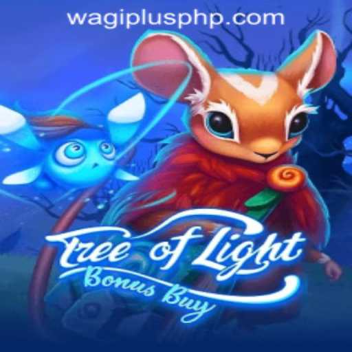 Discover the Exciting World of TreeOfLightBonusBuy at Wagi Plus Online Casino