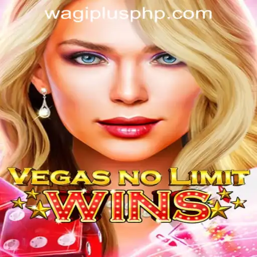 Experience the Excitement of VegasNoLimitWins with Wagi Plus Online Casino
