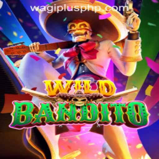 Explore the Thrill of WildBandito in Wagi Plus Online Casino