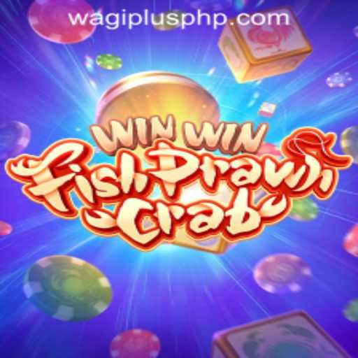Discover the Exciting World of WinWinFishPrawnCrab at Wagi Plus Online Casino