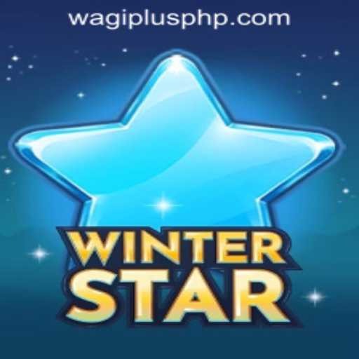 Exploring the Exciting World of WinterStar at Wagi Plus Online Casino