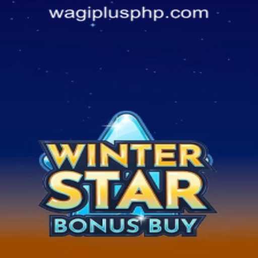 Explore the Thrills of WinterStarBonusBuy: A Delightful Addition to Wagi Plus Online Casino