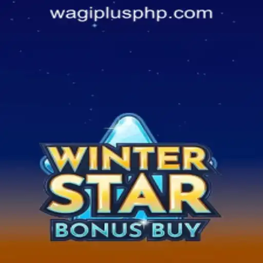 Explore the Thrills of WinterStarBonusBuy: A Delightful Addition to Wagi Plus Online Casino