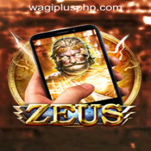 ZeusM: A Mythical Adventure in Wagi Plus Online Casino